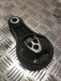 Motorhalter KOPPEL 8200427529 Renault Kangoo/Grand Kangoo (KW) Gro?raumlimousine 1.5 dCi 105 (K9K-804)