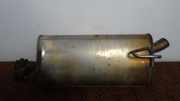 Auspuff Mitteltopf Opel Meriva (A) Gro?raumlimousine 1.6 16V (Z16XE)