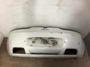 Stoßstange Hinten 71746407 Alfa Romeo Brera (939) Coupé 2.0 JTDm 16V (939.B.3000)