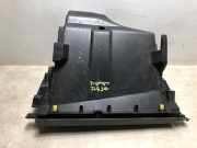 Handschuhfach 2931000Q0K Nissan Interstar Van 2.3 dCi 135 16V (M9T-716(M9T-F7))