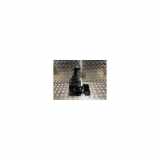Schaltermechanisch 9845949380 Opel Corsa F (UB/UH/UP) Schrägheck 5-drs 1.5 CDTI 100 (D15DT(DV5RD)) 2022