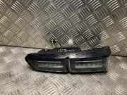 Rücklicht Links Innen 9835300680 Peugeot 308 SW (F4/FC/FN/FR) Kombi 5-drs 1.5 Blue HDi 130 16V (DV5RC(YHZ))