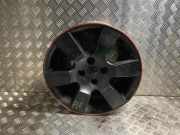 Felge 5402Z3 Peugeot 5008 (0A/0E) Großraumlimousine 1.6 HDiF 16V (DV6TED4(9HZ))
