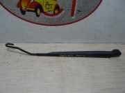 Scheibenwischer Links Vorne 6429Y0 Peugeot 1007 (KM) Schrägheck 3-drs 1.6 GTI,Gentry 16V (TU5JP4(NFU))