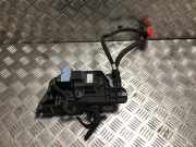 Batteriekabel MASSA Peugeot 308 (L3/L8/LB/LH/LP) Schrägheck 5-drs 1.6 BlueHDi 120 (DV6FC(BHZ))