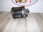 Heizlüfter 00006441Z7 Citroën C3 Picasso (SH) Großraumlimousine 1.6 HDi 16V 90 (DV6ATED4(9HX))