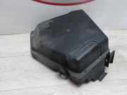 Steuerkette Abdeckung Fiat Idea (350AX) Großraumlimousine 1.3 JTD 16V Multijet (188.A.9000)