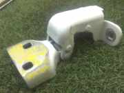 Türscharniere Links Vorne Nissan Primastar Van 2.0 dCi 120 (M9R-630(M9R-A6))