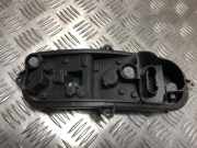 Kennzeichenbeleuchtung RECHTS Ford Ka II Schrägheck 1.2 (169.A.4000)