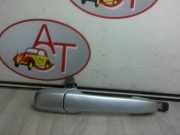 Türgriff Außen Rechts Vorne GJ6A58410H64 Mazda 6 Sport (GG14)