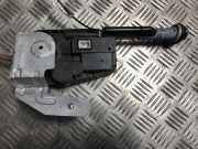 Antenne NA6W66A30C Mazda MX-5 (NB18/35/8C) Cabrio 1.8i 16V SV-T (BP6J)