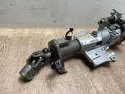 Lenks?ule Nissan Murano (Z50) SUV 3.5 V6 24V 4x4 (VQ35DE)