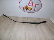 Scheibenwischer Rechts Vorne 0000050508581 Alfa Romeo MiTo (955) Schrägheck 1.3 JTDm 16V (199.B.1000)