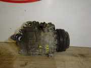 Klima Pumpe 64526956493 BMW 3 serie Coupé (E46/2) Coupé 330 Cd 24_V (M57-D30)