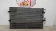 Klimakondensator 1440143080 Fiat Scudo (220Z) Van 2.0 JTD 16V (DW10ATED4(RHW))