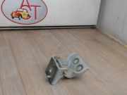 Türscharniere Rechts Vorne Citroën C3 (SC) Schrägheck 5-drs 1.4 16V VTi (EP3C(8FP))