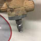 Lenkgetriebe Servolenkung 4420042120 Toyota RAV4 (A2) Geländewagen 2.0 D-4D 16V 4x4 (1CD-FTV)