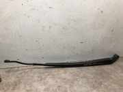 Scheibenwischer Rechts Vorne 8521142130 Toyota RAV4 (A3) Geländewagen 2.2 D-4D-F 16V 4x4 (2AD-FHV)