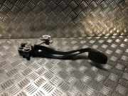 Bremspedal 1611585480 Citroën C5 III Tourer (RW) Kombi 1.6 16V THP 155 (EP6CDT(5FV))