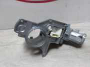 Lenkschloss 93181315 Opel Zafira (M75) Gro?raumlimousine 1.7 CDTi 16V (A17DTJ)