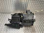 Gebläsekasten 74100M68PJ1 Suzuki Baleno (EW/FW) Schrägheck 5-drs 1.0 Booster Jet Turbo 12V (K10C)