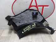 Kofferraum Verkleidung Rechts Renault Scénic IV (RFAJ) Großraumlimousine 1.5 Energy dCi 110 (K9K-647)