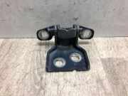 Türscharniere Rechts Vorne 804207876R Dacia Logan MCV (KS) Kombi 1.5 dCi (K9K-892)