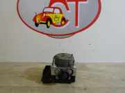 Abs Pumpe 71754854 Fiat 500 (312) Schrägheck 1.2 69 (169.A.4000)