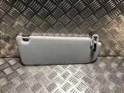 Sonnenblende Links 4G0857551KHF6 Audi A6 Avant (C7) Kombi 2.0 TDI 16V (DDCB)