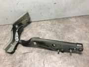 Motorhaubescharnier Peugeot 407 (6C/J) Coupé 2.7 HDi V6 24V (DT17TED4(UHZ))