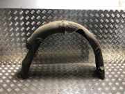 Innenkotflügel Links Hinten 868211W710 Kia Rio III (UB) Schrägheck 1.2 CVVT 16V (G4LA)