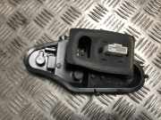 Kennzeichenbeleuchtung LINKS Citro?n C3 (SC) Schr?gheck 5-drs 1.4 HDi (DV4C(8HR)) DV4C(8HR)