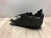 Lenksäule Verkleidung Suzuki Swift (ZA/ZC/ZD1/2/3/9) Schrägheck 1.3 VVT 16V (M13A VVT)