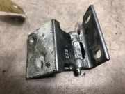 Türscharniere Links Vorne Peugeot 406 Coupé (8C) Coupé 2.2 16V (EW12J4(3FZ))