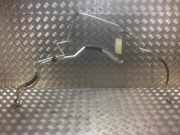 Klima Leitung Opel Insignia Schrägheck 5-drs 2.0 CDTI 16V 160 Ecotec (A20DTH)