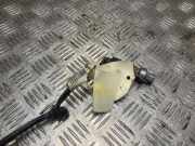 Drucksensor AIRCO 9833078680 Citro?n Berlingo Van 1.5 BlueHDi 100 (DV5RCF(YHT)) DV5RCF(YHT)