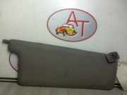 Sonnenblende Links 814397 Peugeot 405 I (15B) Limousine 1.9 GLD,GXD,GRD,SRD (XUD9A(D9B))