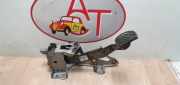 Bremspedal 46501JY42B Renault Koleos I SUV 2.0 dCi 16V (M9R-862)