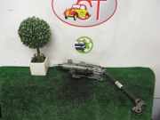 Lenksäule 00004123GK Citroën C3 (SC) Schrägheck 5-drs 1.4 HDi (DV4C(8HR))