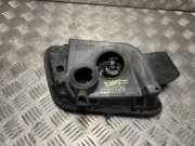 Tankklappe 9825833480 Peugeot 2008 (UD/UK/UR/US/UX) Großraumlimousine 1.5 BlueHDi 100 (DV5RD(YHY))