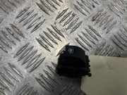 Schalter F?r Elekt. Fensterheber Rechts Vorne 809600018R Renault Sc?nic III (JZ) Gro?raumlimousine 1.9 dCi (F9Q-872(F9Q-P8))