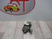 T?rscharnier ACHTERDEUR LINKS Mitsubishi Pajero Hardtop (V6/7) Gel?ndewagen 3.2 DI-D 16V (4M41)