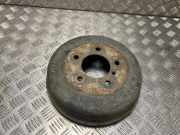 Bremstrommel Links Hinten 432005876R Renault Kangoo Express (FW) Van 1.5 dCi 90 FAP (K9K-628(K9K-E6))