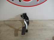 Gaspedalsensor Toyota Corolla Verso (R10/11) Großraumlimousine 2.2 D-4D 16V (2AD-FTV)