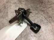 Türschloß Links Hinten C Volvo S70 Limousine 2.5 TDI (D5252T)