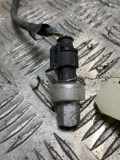 Drucksensor AIRCO Ford Ka II Schrägheck 1.2 (169.A.4000)