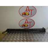 Antriebswelle MF0425100A Mazda MX-5 (NB18/35/8C) Cabrio 1.6i 16V (B6MC(Euro 2)) 2003