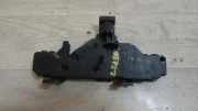 Kennzeichenbeleuchtung RECHTS Volkswagen Polo III (6N1) Schrägheck 1.6i 75 (AEA) AEA