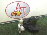 Türschloss Rechts Vorne 46800415 Alfa Romeo GT (937) Coupé 1.9 JTD 16V Multijet (937.A.5000)