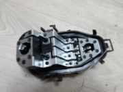 Kennzeichenbeleuchtung RECHTS Renault Clio IV (5R) Schrägheck 5-drs 1.5 Energy dCi 90 FAP (K9K-612)